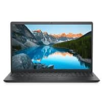 DELL 15.6" INSPIRON 3520 (512GB)