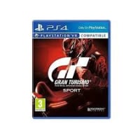 THE REAL DRIVING STIMULATOR, RACING, PS4