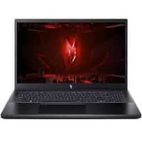 ACER 15.6" NITRO V15 (512GB)