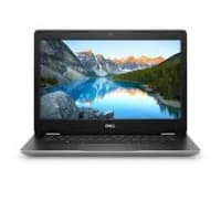 DELL 14" INSPIRON 3493 (256GB)