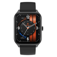 Volkano GENTS DIGITAL LIFE SERIES SMART WATCH
