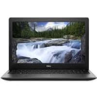 DELL 15.6" LATITUDE 3590  (128GB +TB)