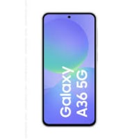 SAMSUNG GALAXY A36 (128GB)