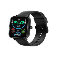 Volkano GENTS DIGITAL SERIES SMARTWATCH