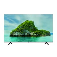 50", UHD, YES, 3840X2160, 2, 3