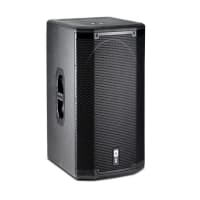 JBL SELF POWERED SUBWOOFER SYSTEM