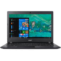 ACER 15.6" ASPIRE 1 (256GB)
