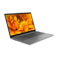 LENOVO 15.6" IDEAPAD 3 (256GB)