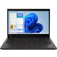 LENOVO 14" THINKPAD T14 (512GB)