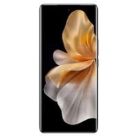 VIVO V30 (256GB)