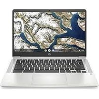 14", INTEL CELERON, N4500, 1.10GHZ, 4GB, 64GB, EMMC