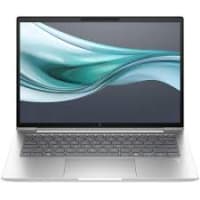 HP 14" ELITEBOOK 640 G11 (512GB)