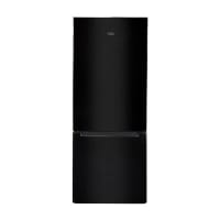 KIC 314L  SINGLE DOOR FRIDGE