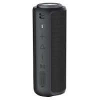 BURTONE PORTABLE WIRELESS SPEAKERR