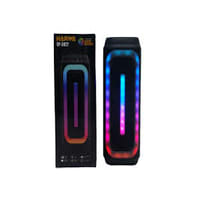 HARWA BT SPEAKER