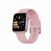 POLAROID LADIES DIGITAL FIT ACTIVE SMART WATCH