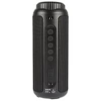 Dixon Bluetooth Speaker