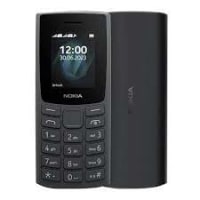 NOKIA 108 (32GB)