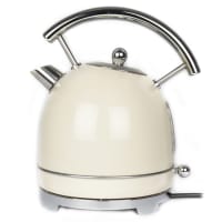 Dixon Vintage Style Electric Kettle
