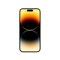 APPLE iPhone 14 PRO (512GB)