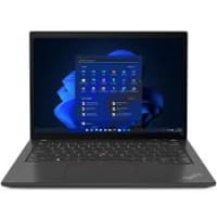 LENOVO 14" THINKPAD T14 (512GB)