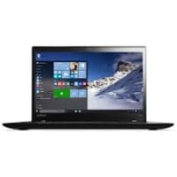 LENOVO 14" THINKPAD T460S (128GB)