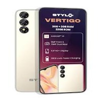 6.5, 13MP, 32GB, SILVER