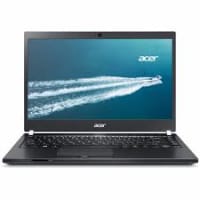 15.6", I7-5500, I7-5500U, 2.40GHZ, 8GB, 500GB, HDD