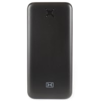 Dixon 10 000mAh Power Bank