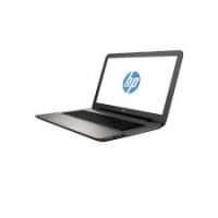 15.6", INTEL CELERON, N3050, 1.10GHZ, 8GB, 1TB, HDD