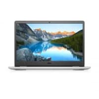 DELL 15.6" INSPIRON 3501 (500GB)