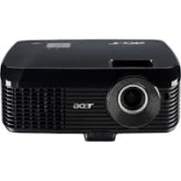 ACER BLACK PROJECTOR (X1130P)