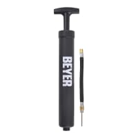 Beyer Ball Pump