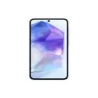 SAMSUNG GALAXY A55 ( 256GB)