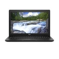 DELL 15.6" VOSTRO 3500 (1TB)
