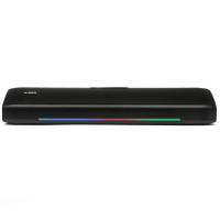 Dixon Bluetooth Soundbar 