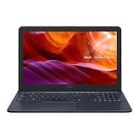 ASUS 15.6" NOTEBOOK X543 (500GB)
