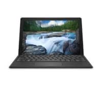 DELL 12.5" LATITUDE 5290 (512GB)