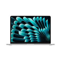 APPLE MACBOOK AIR