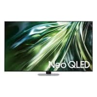 SAMSUNG 43" NEO QLED SMART TV (QA43QN90DAK)