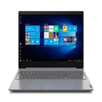 LENOVO 15.6" NOTEBOOK V15 (256GB)