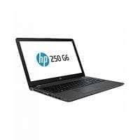 HP 14" NOTEBOOK (500GB)