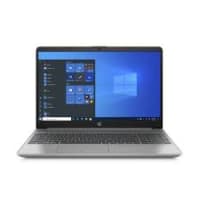 HP 15.6" NOTEBOOK 255 G8 (1TB)