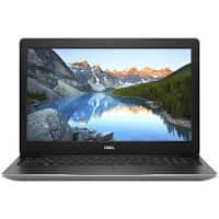 DELL 15.6" INSPIRON 3580 (500GB)
