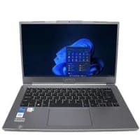 LESTECH 15.6"  ORION NOTEBOOK (512GB)
