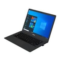 14", INTEL CELERON, N4020, 1.10GHZ, 4GB, 500GB, HDD