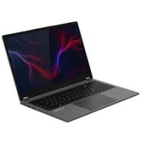 PACKARD_BELL CARRERA FLEX 3 (512GB)