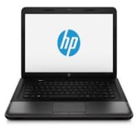 HP 15.6" NOTEBOOK 250 G1 (256GB)