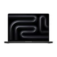 APPLE 16" MACBOOK PRO (512GB)