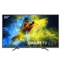 FTS 55" SMART UHD LED TV (OM1855S)